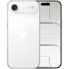 Apple iPhone Air 256GB Cloud White 