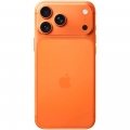  Apple iPhone 17 Pro Max 256GB Cosmic Orange 