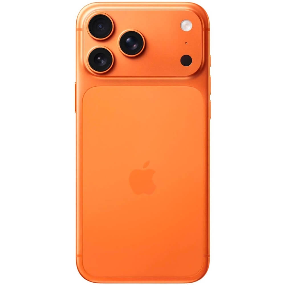  Apple iPhone 17 Pro Max 256GB Cosmic Orange 