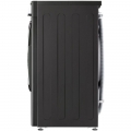  Стиральная машина LG F2T9GW9P 
