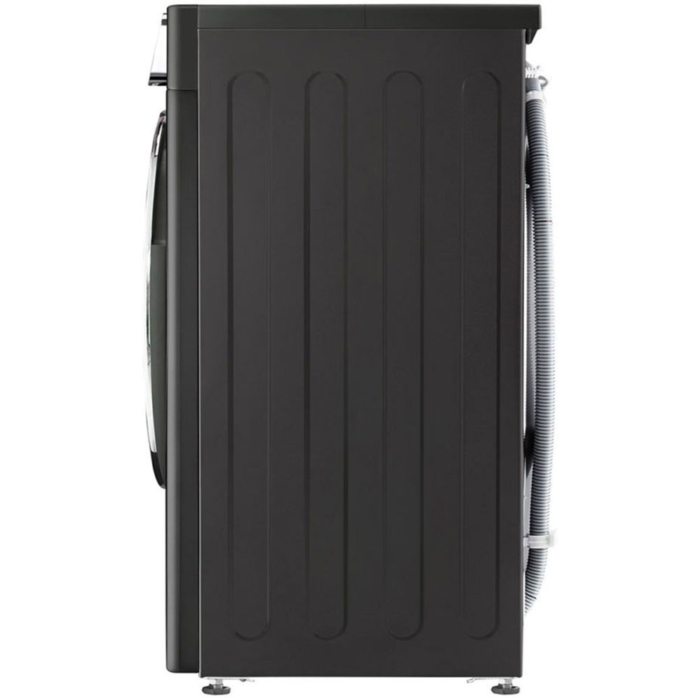  Стиральная машина LG F2T9GW9P 