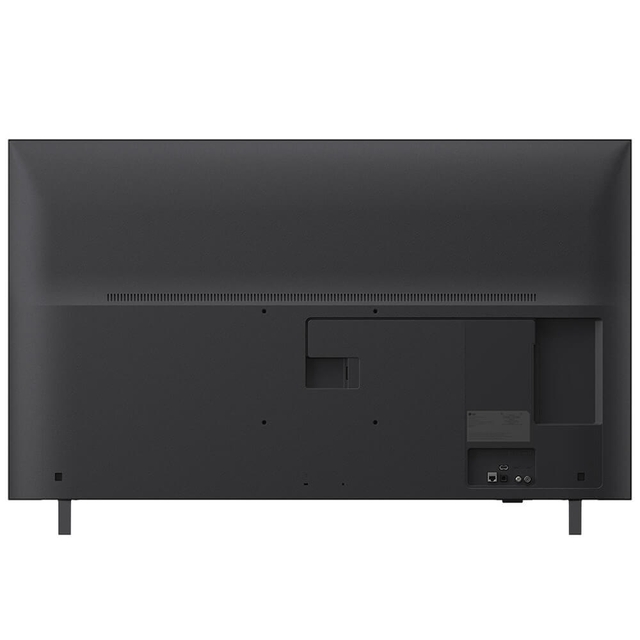  Телевизор LG 43UA75009LA Smart 