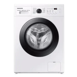 Стиральная машина автомат Samsung WW65AG4S21CE/LD