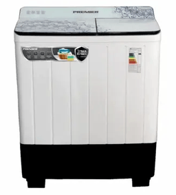 Стиральная машина полуавтомат Premier PRMWM07-CCP-22